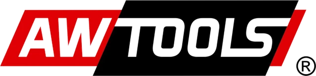 AWTOOLS