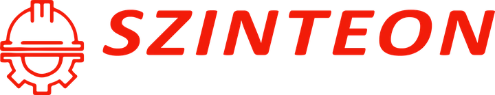 Szinteon Kft.
